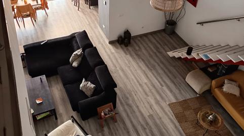 Photo 4 of House or chalet for sale in Villanueva de la Serena, Badajoz