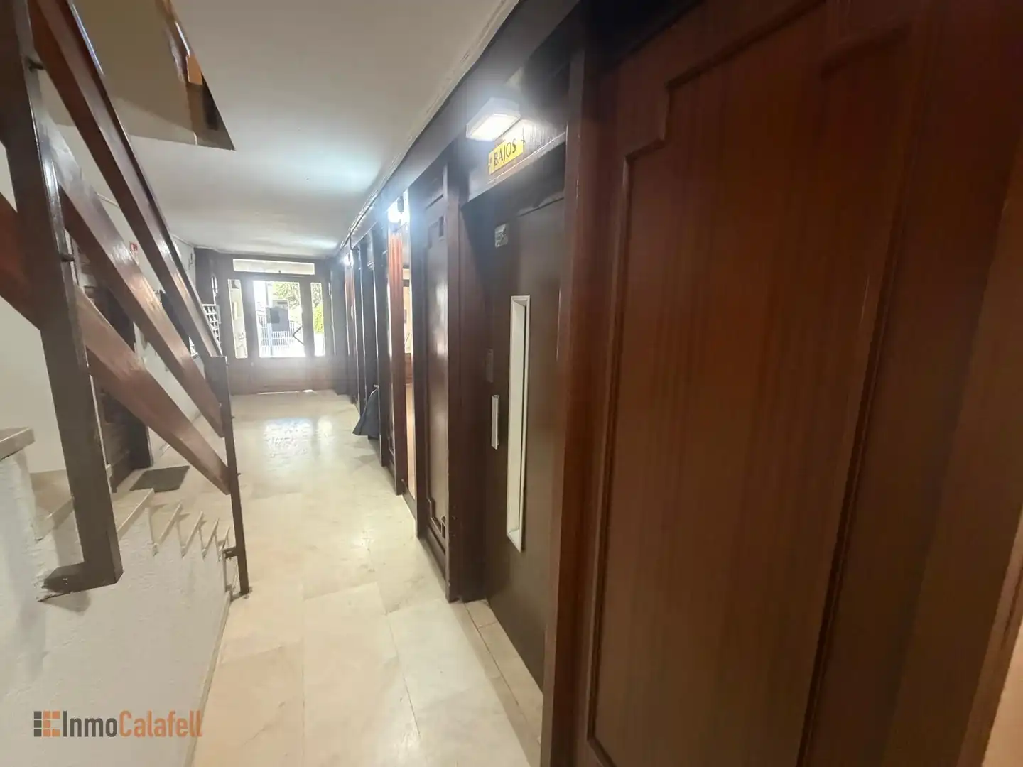 Piso en venta en Sena, imagen 17