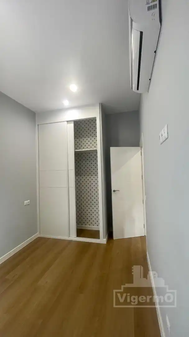 Wohnung zum Verkauf in LA MANCHA, imagen 5