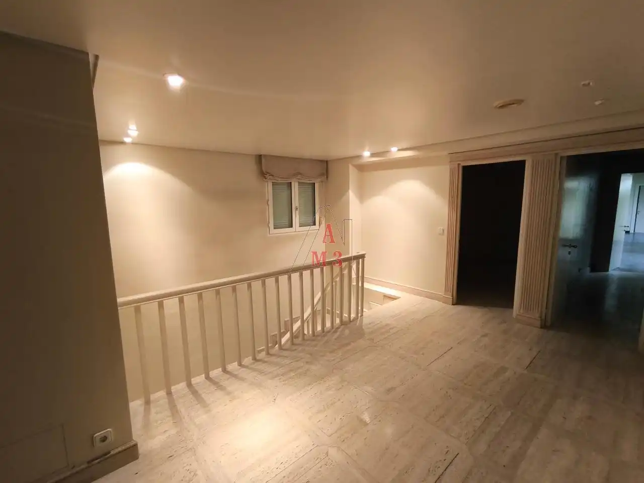 Houses for sale in León Capital   with Heating, Private garden and Terrace