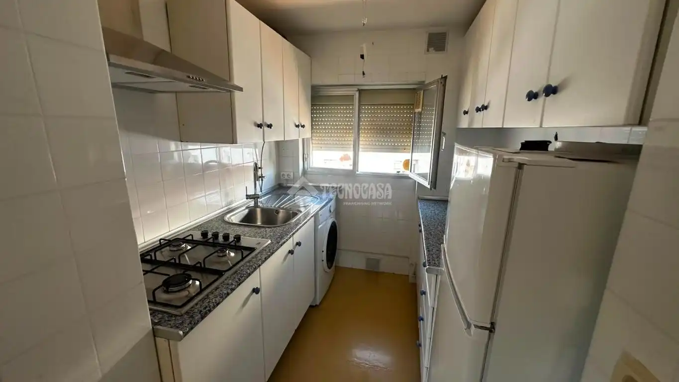 Flat for sale in Marbella Centro, imagen 7