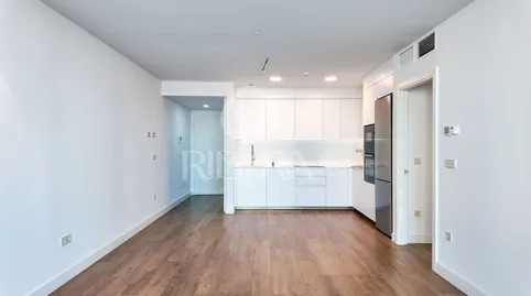 Photo 3 of Flat for sale in Cortes Valencianas, Barrio de Benicalap, Valencia Capital