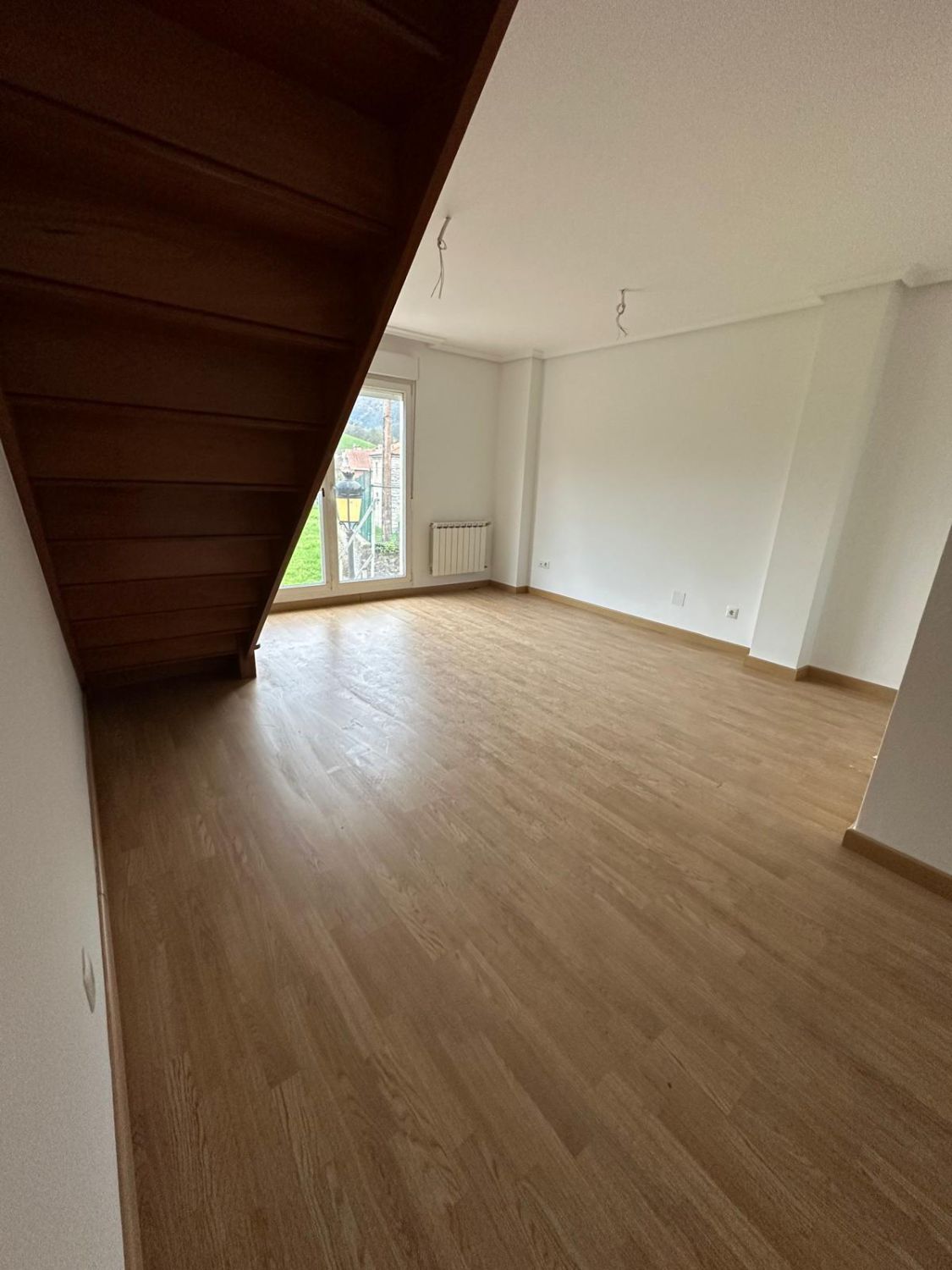 Flat for sale in Conde de Albox, 11