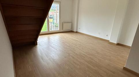 Photo 3 of Flat for sale in Conde de Albox, 11, Limpias, Cantabria