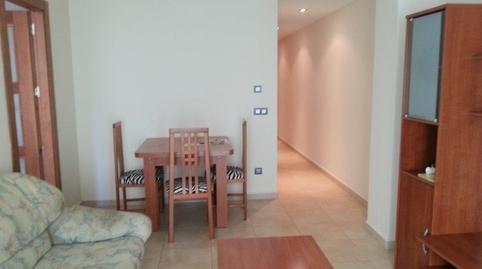 Photo 4 of Apartment for sale in La Nucia Pueblo, La Nucia