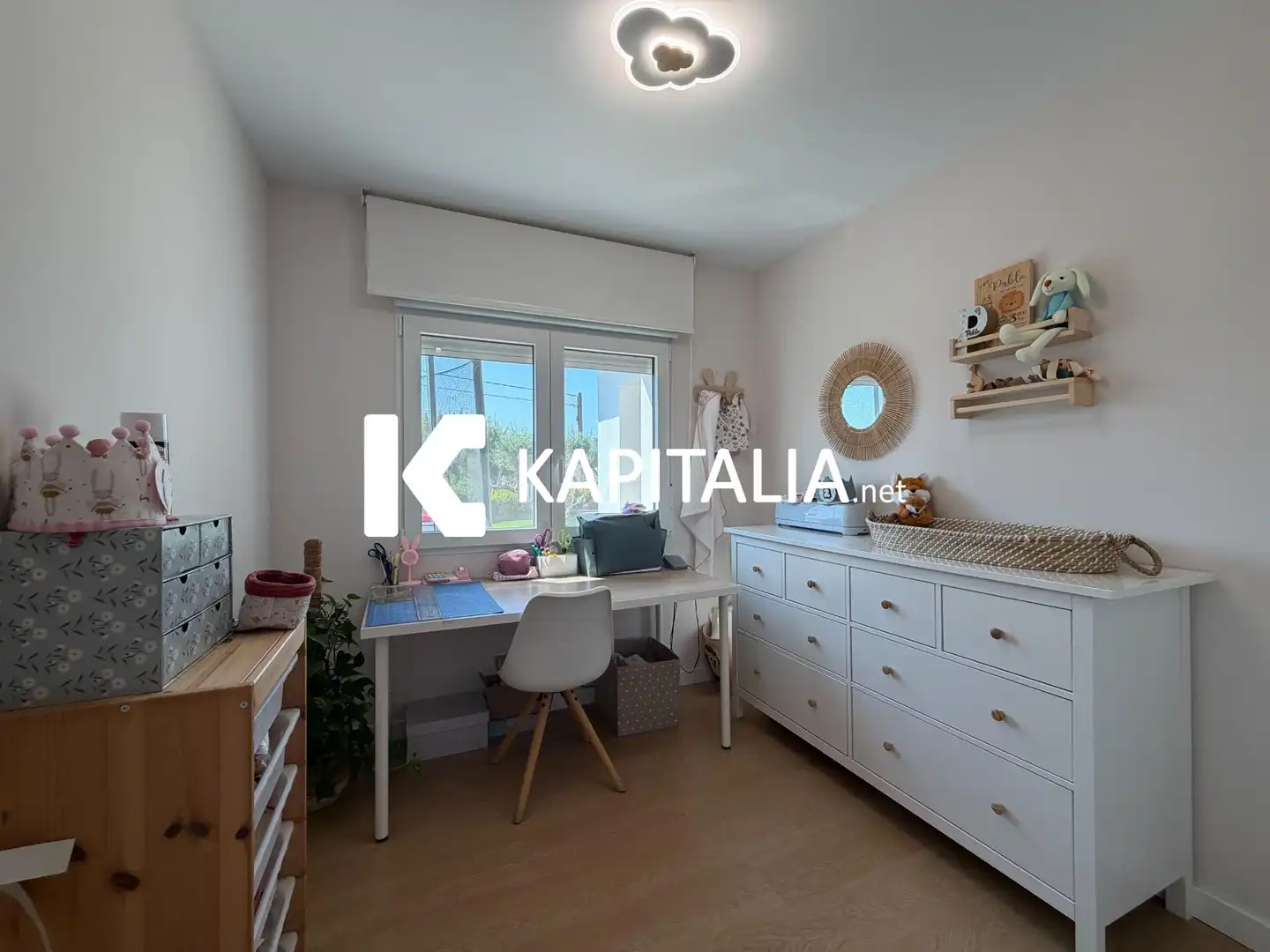 Chalet en venta en Santa Ana, imagen 33