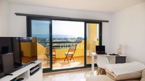 Foto 4 de Dúplex en venda a La Concha - Resina Golf, Estepona