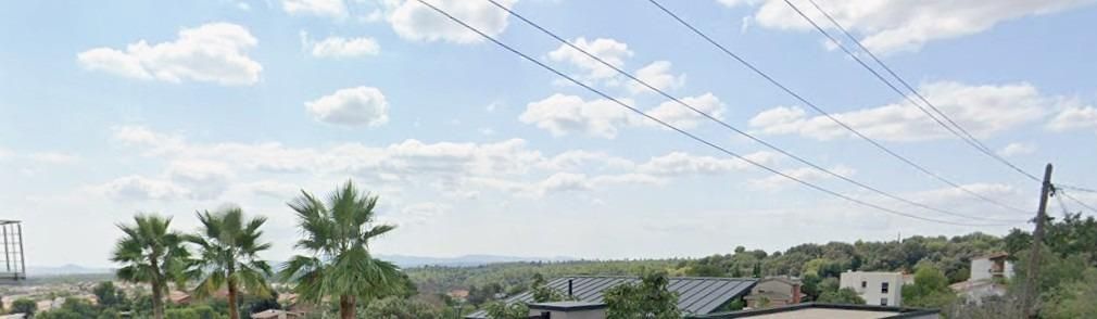 House or chalet for sale in Castellar del Vallès