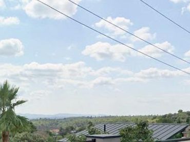 Casa en venta en Can Font - Ca n'Avellaneda