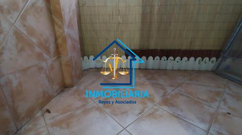 Foto 5 de Pis en venda a Sta. Marina - San Andrés - San Pablo - San Lorenzo,  Córdoba Capital