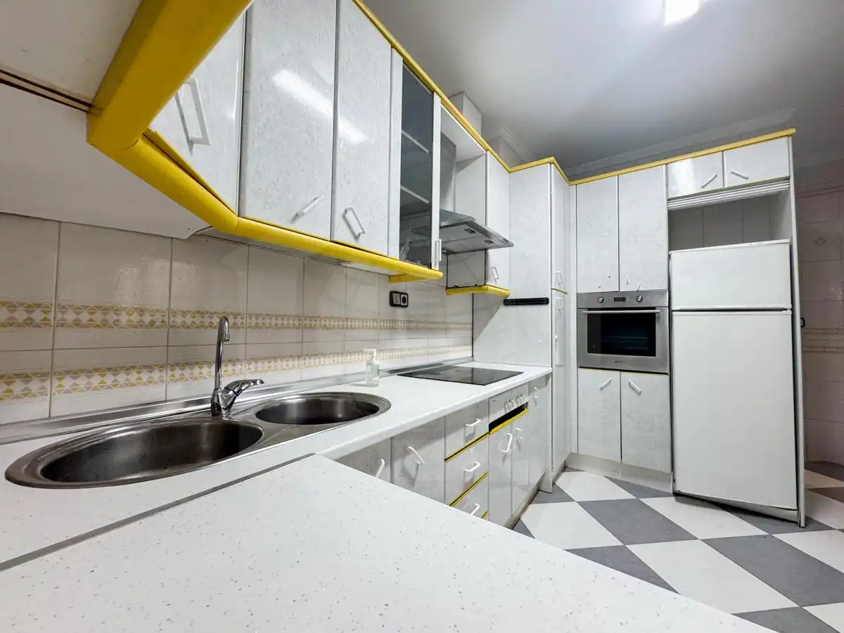 Dúplex en venta en Calle Calvario 8, imagen 21