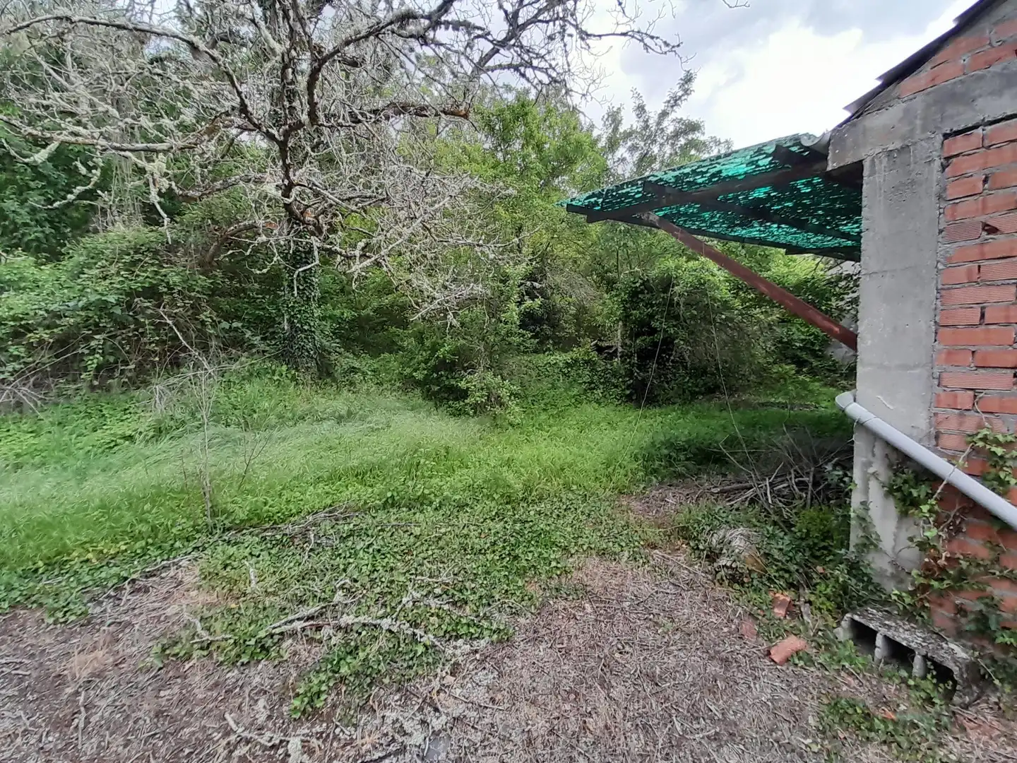 Casa o chalet en venta en Priaranza del Bierzo
