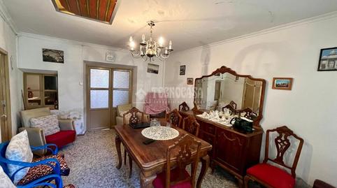 Foto 4 de Casa o xalet en venda a Castellar de Santiago, Ciudad Real