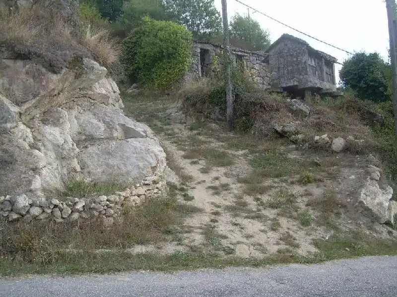 Haus mit Garten zum Verkauf in Arbo, imagen 5