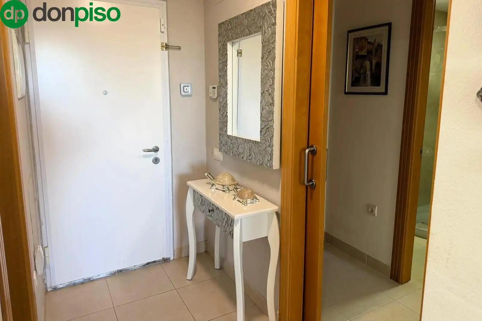 Wohnung mit Pool zum Verkauf in Avenida CERRILLOS DE(U) 87, imagen 20