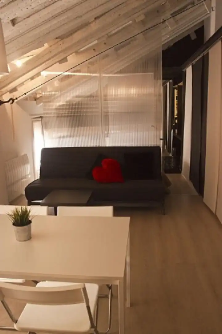 Apartment zur Miete in Centro, imagen 3