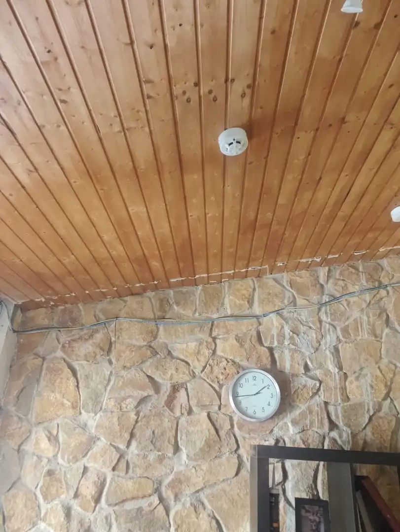 Detached house with pool for sale in Petrer, imagen 67