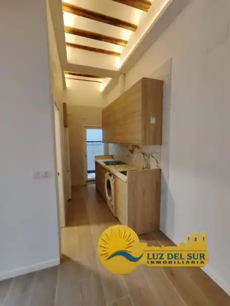Erdgeschosswohnung zum Verkauf in Centro Histórico, imagen 9
