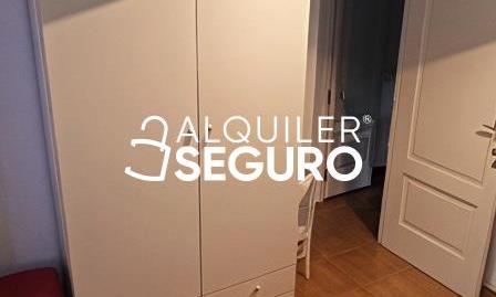 Photo 5 of Flat to rent in Marruecos, San Jerónimo - La Bachillera, Sevilla