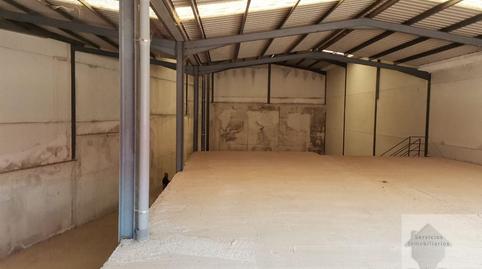 Photo 5 of Industrial buildings for sale in Ganaderos, 37, Campillos, Málaga