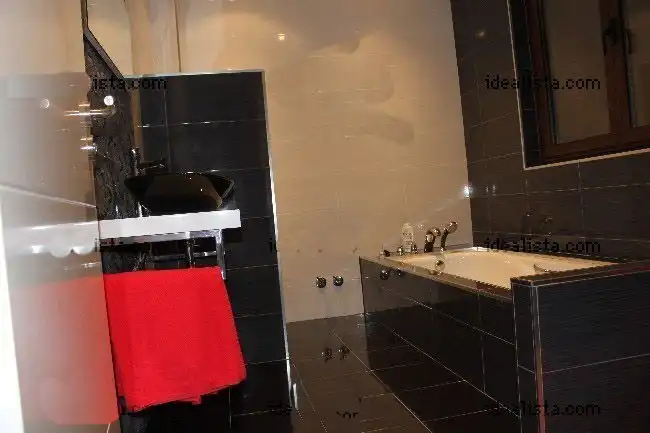 Casa en venta en Valdés - Luarca