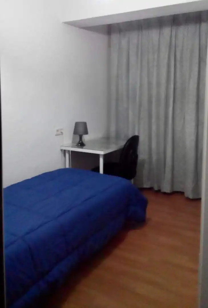 Bedroom of Flat for rent in Chana