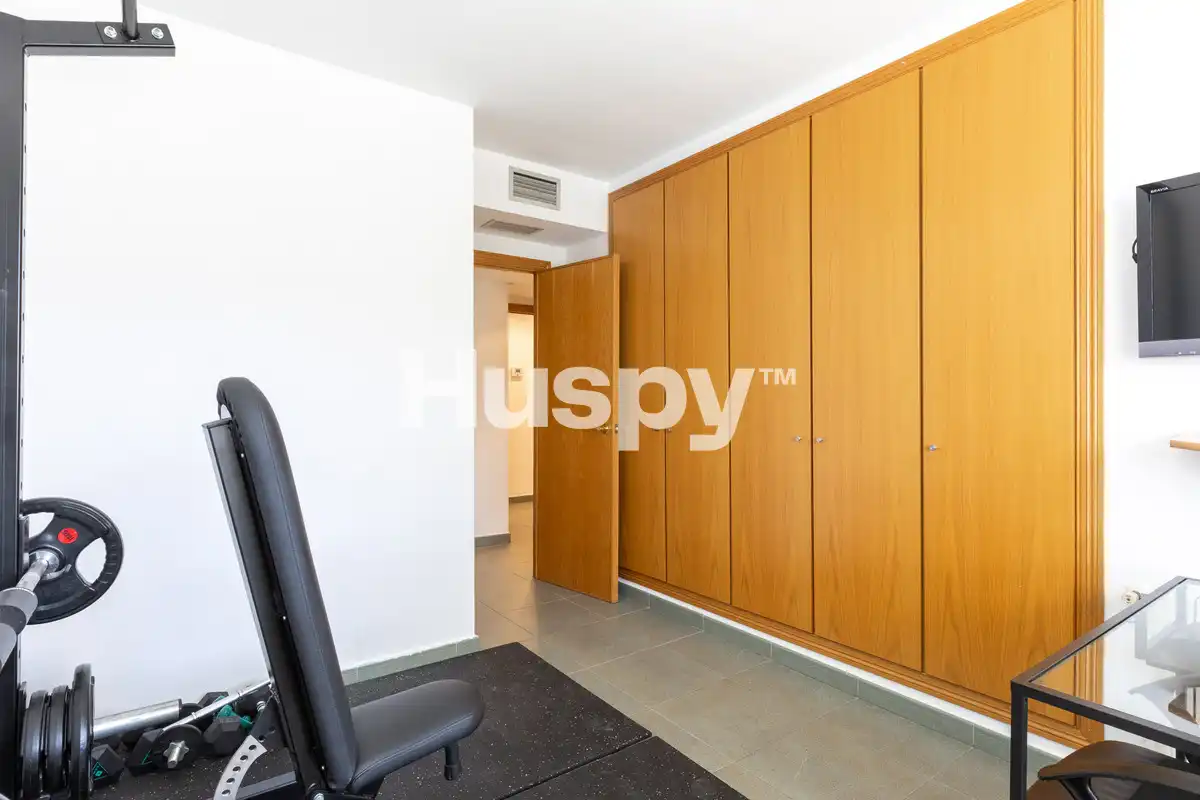 Maisonette mit Balkon zum Verkauf in Carrer Colbit, imagen 18