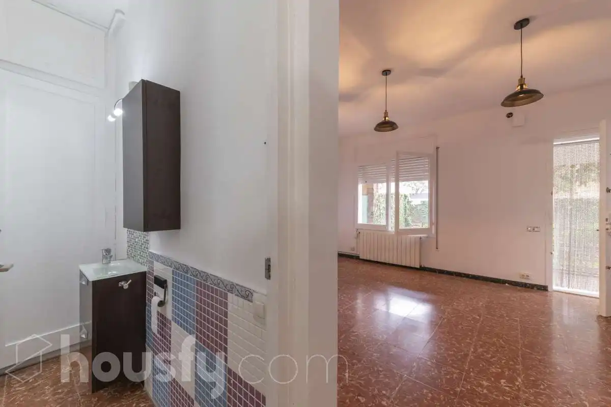 House to rent in Carrer de la Vall d'Aran 15, imagen 21