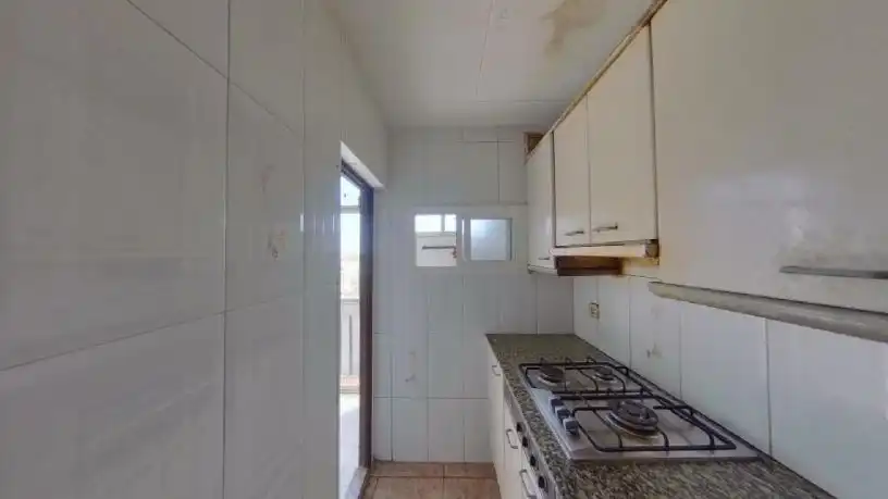 Appartement à vendre à avda Marques de Montroig, imagen 4