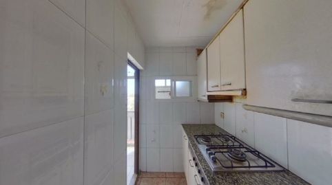 Foto 4 de Piso en venta en Avda Marques de Montroig, Sant Roc, Badalona