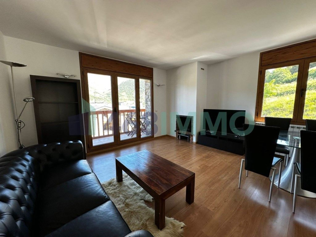Piso de alquiler en N/A