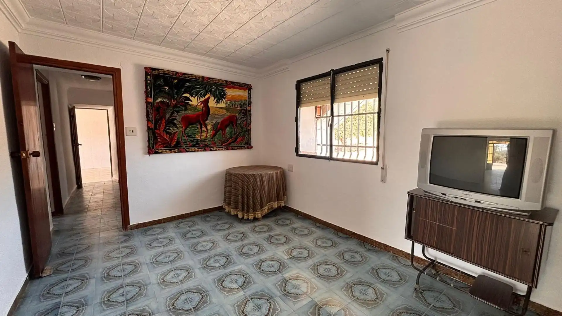 Casa in vendita a Lorca Ciudad, imagen 14