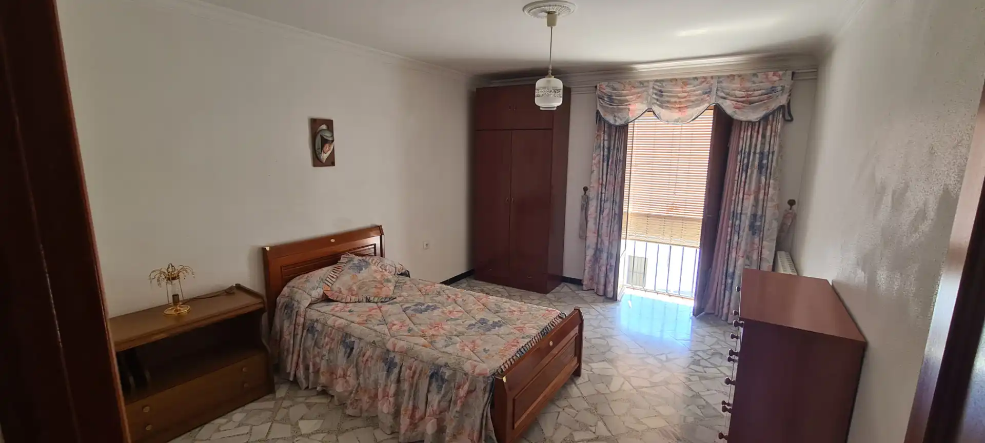 Wohnung zum Verkauf in Azuaga, imagen 11
