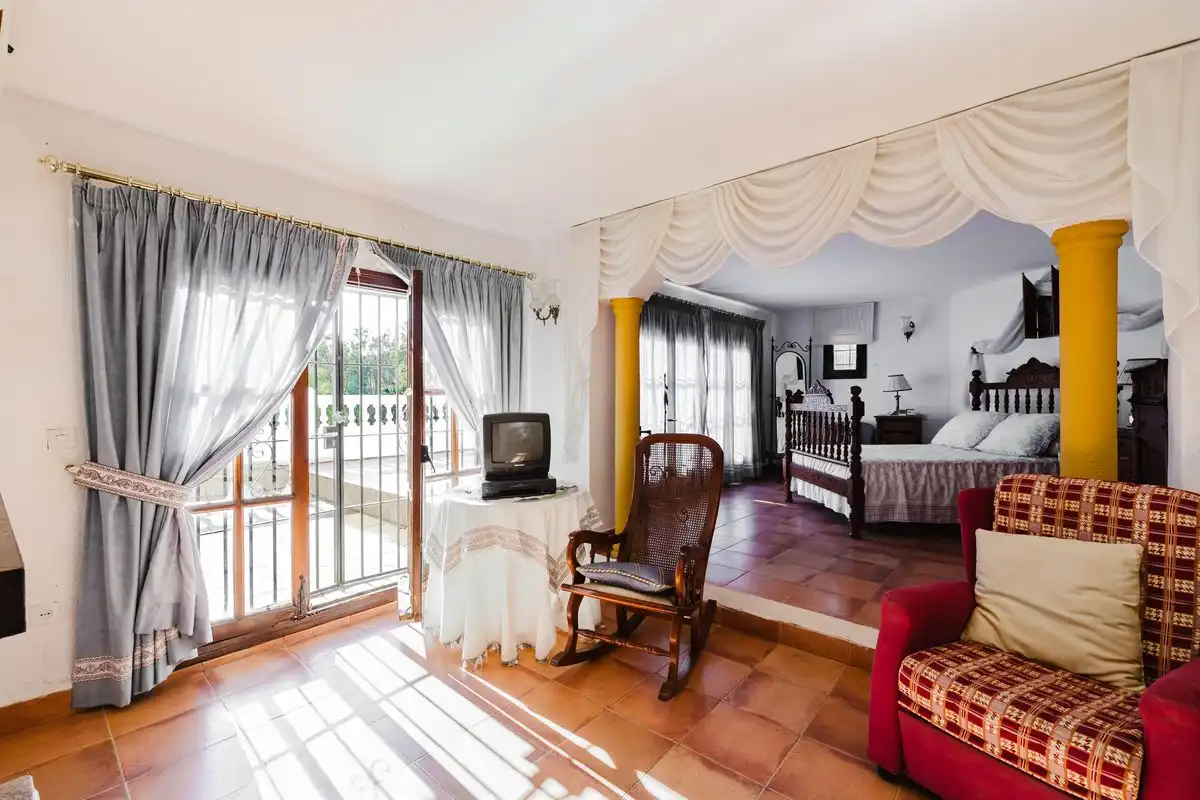 Casa con terraza en venta en Cmo. Diseminado Entrerrios, imagen 13