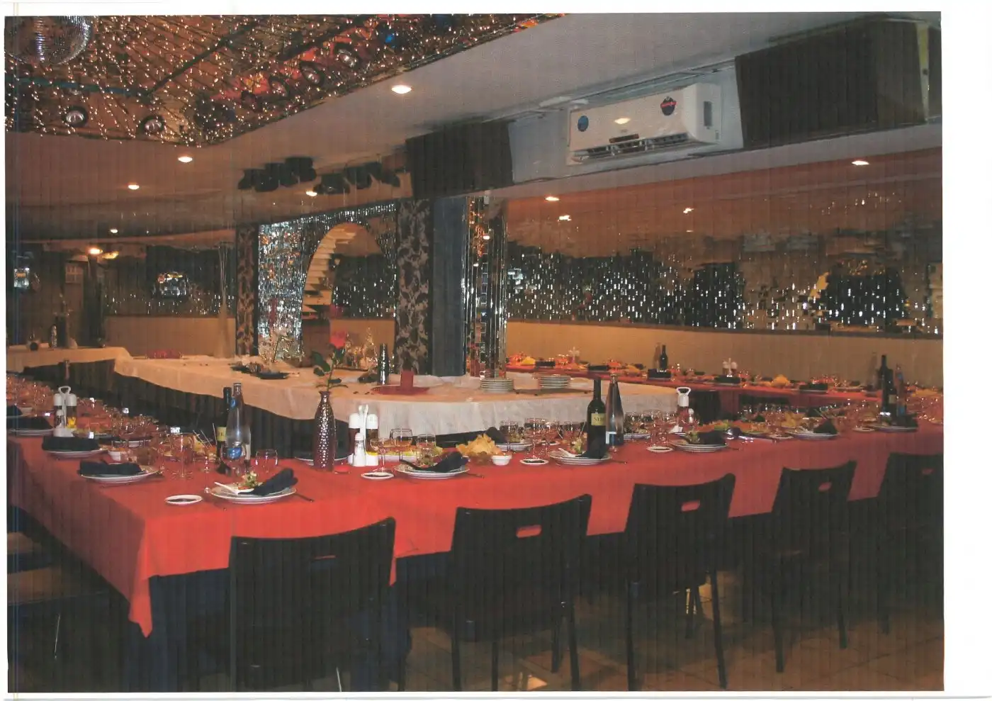 Local comercial en venda a Barri Antic, imagen 2