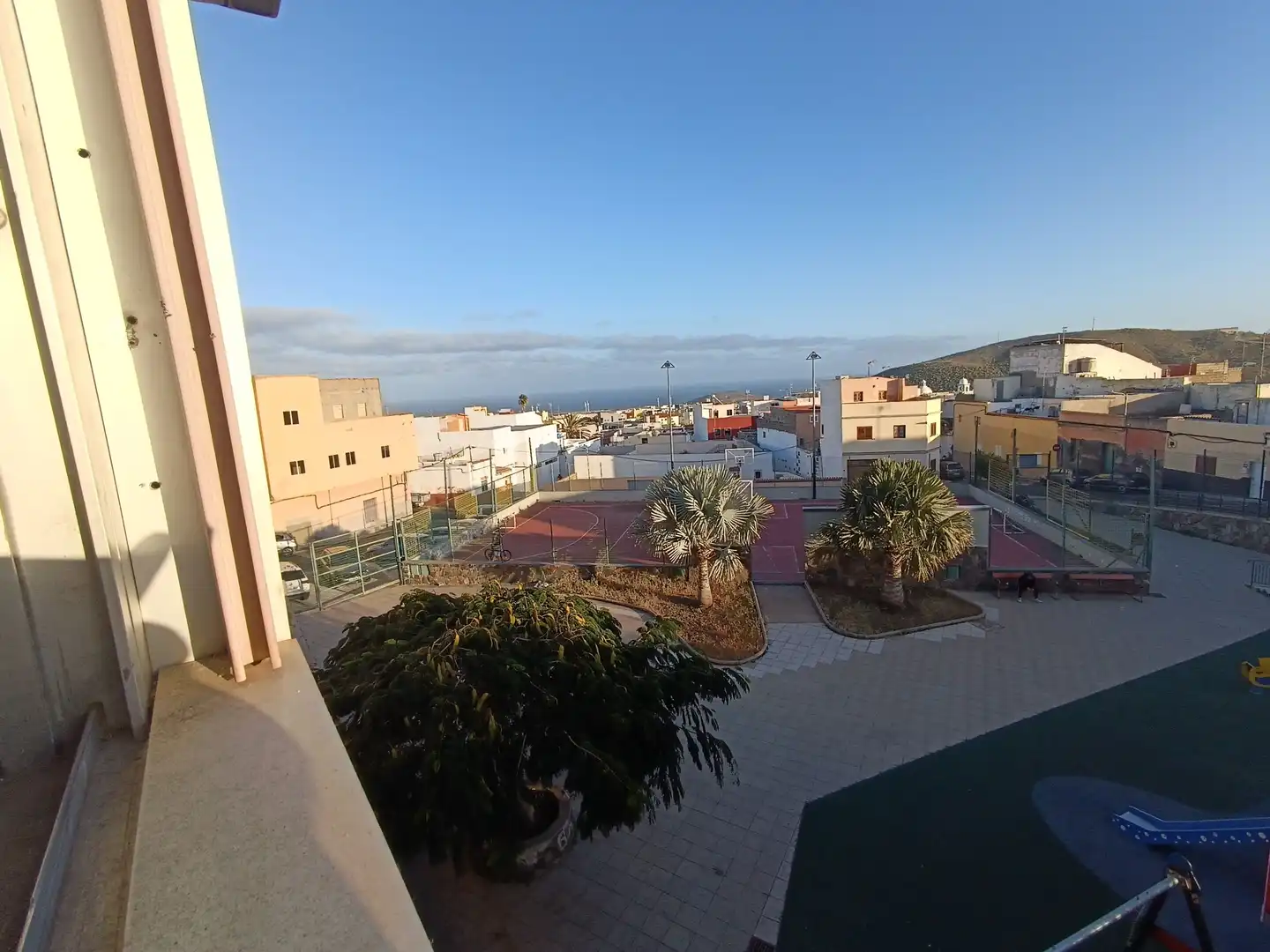Flat for sale in Ingenio, Las Palmas