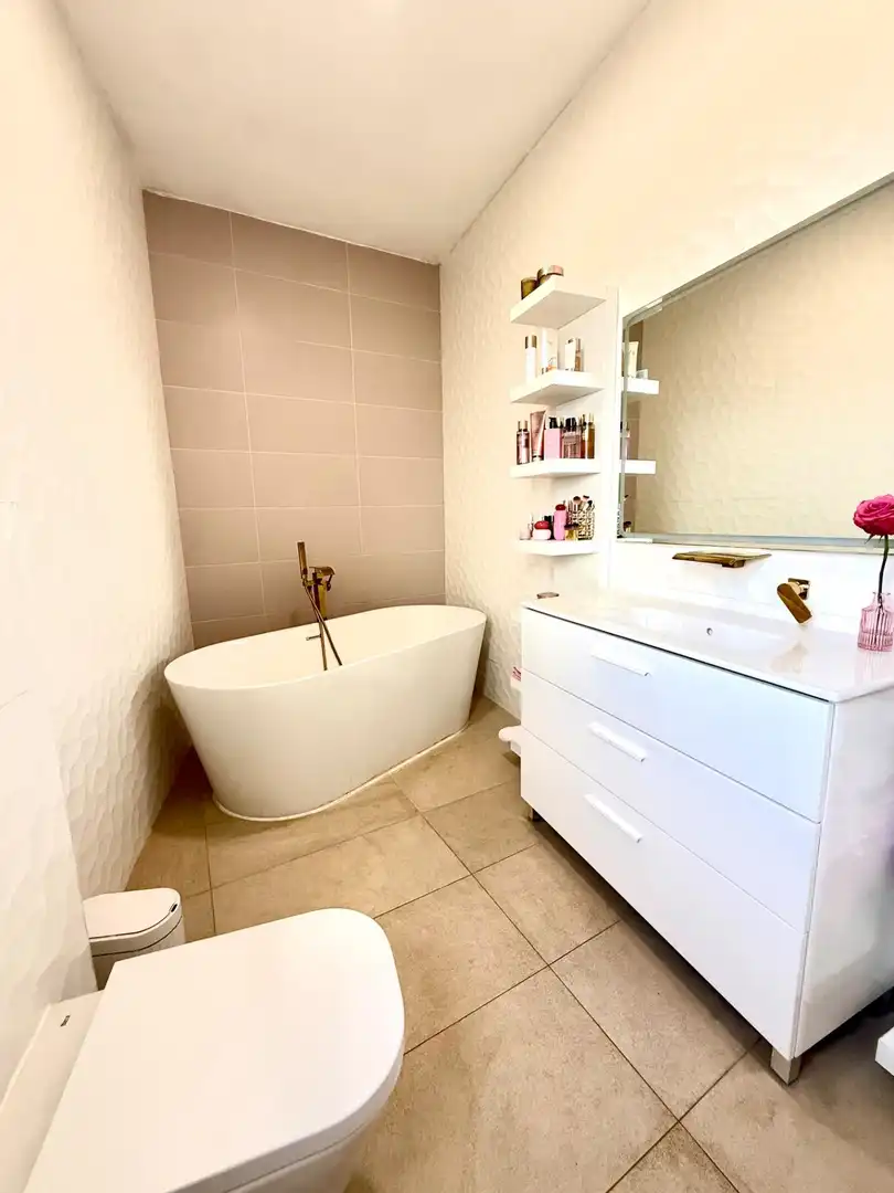 House for sale in Camino de Moreto, imagen 11