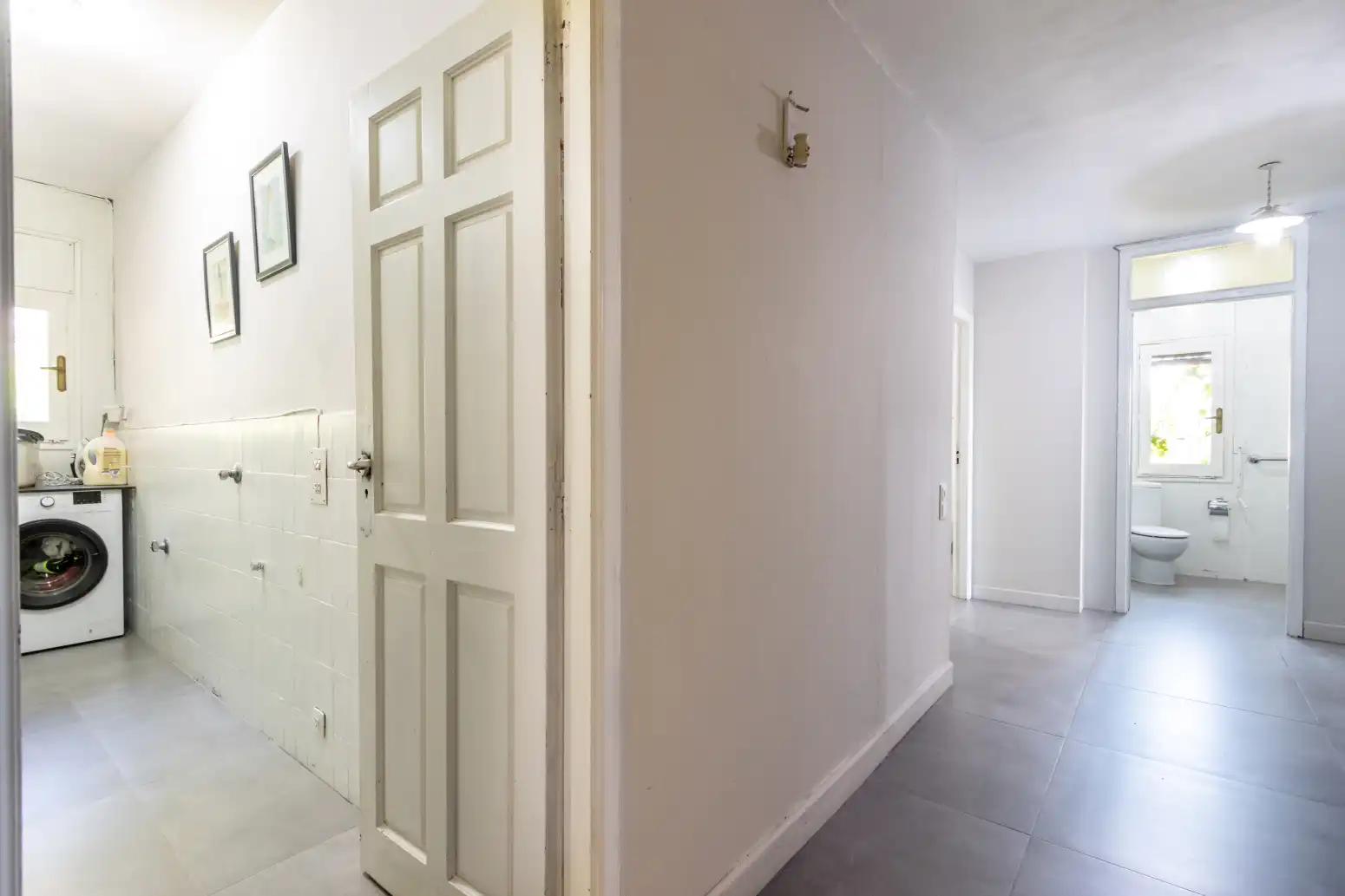 Houses for sale in Matadepera  with Heating, Terrace and Storage room