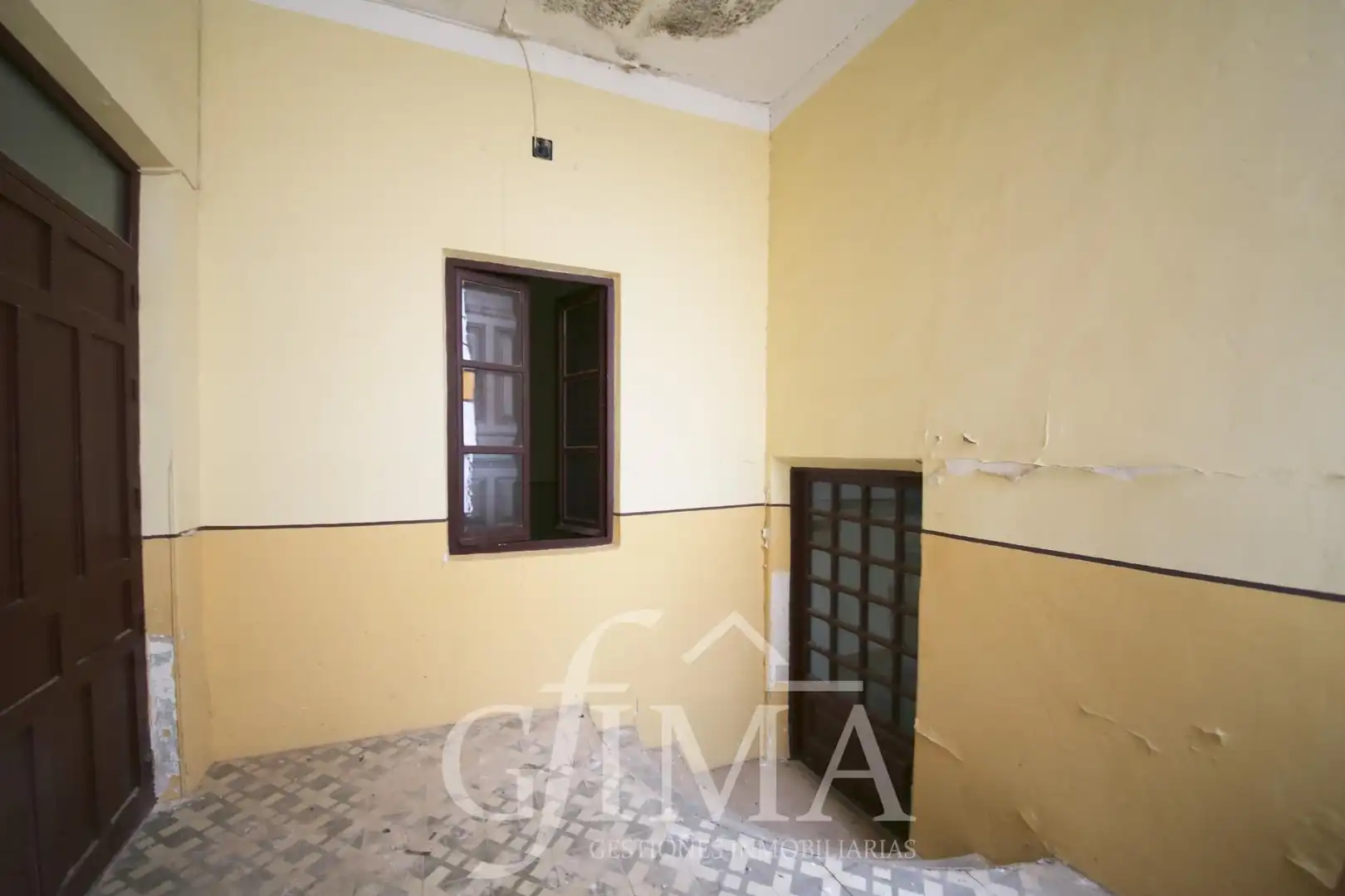 Casa en venta en Tomelloso, imagen 12