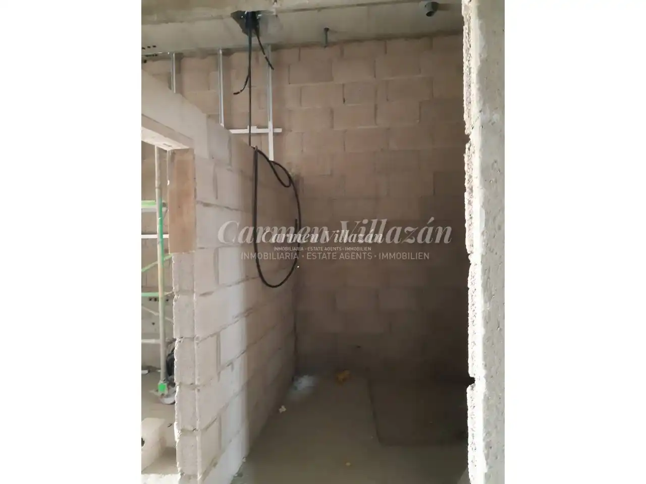 Piso en venta en Puerto del Rosario