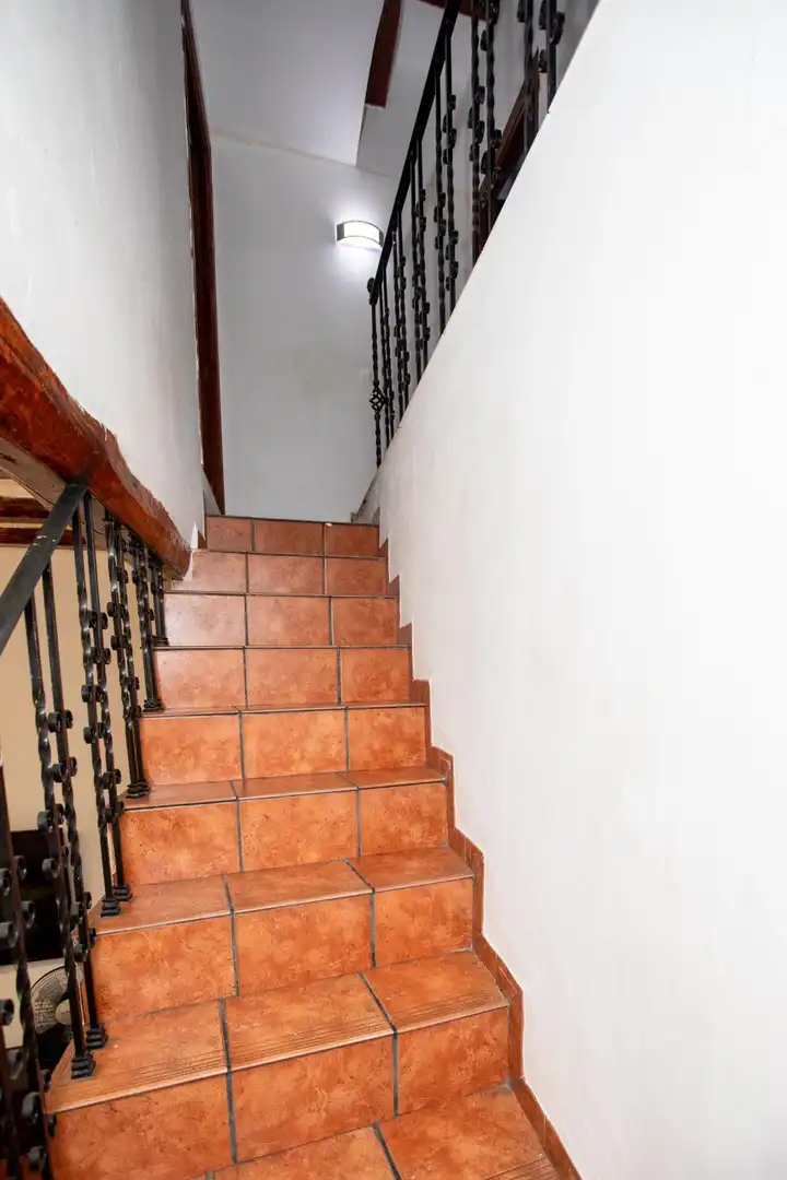 Maison avec terrasse à vendre à Centro, imagen 8
