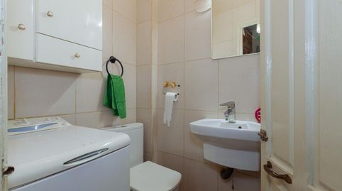 Foto 2 de Habitació a San Matías - Realejo, Granada Capital