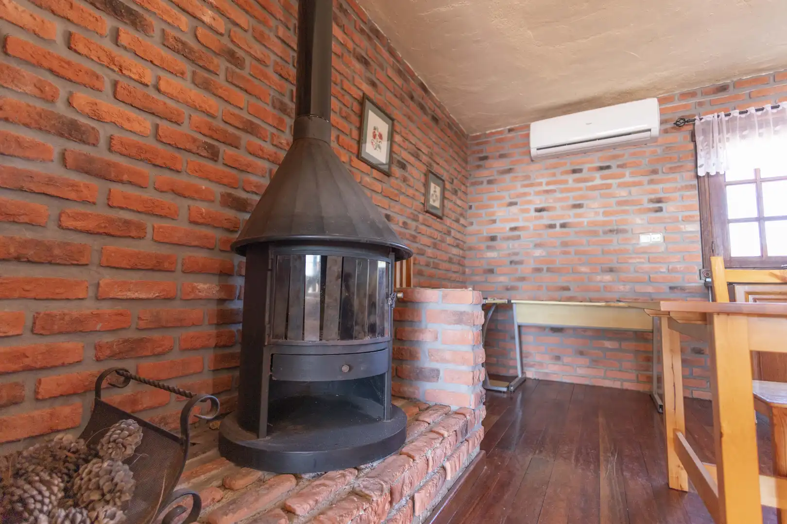 Casa o chalet en venta en Granadilla de Abona con Aire acondicionado, Jardín privado y Terraza