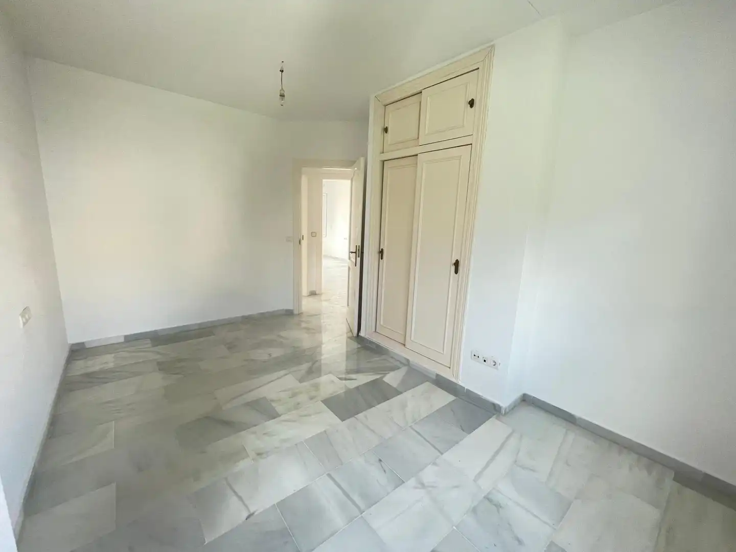 Habitatge amb terrassa en venda a Montealto - Monterrey, imagen 41