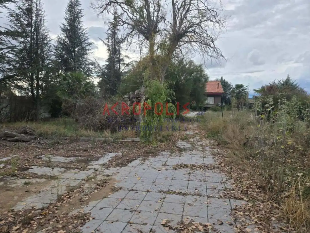 Chalet en venta en Villarejo de Órbigo, imagen 26