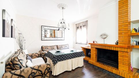 Foto 3 de Casa adosada en venta en Camino Cementerio, 14, Peligros, Granada
