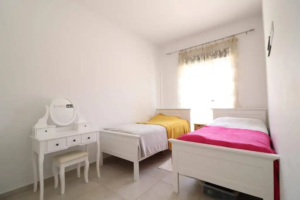 Villa zum Verkauf in San Miguel de Salinas, imagen 11