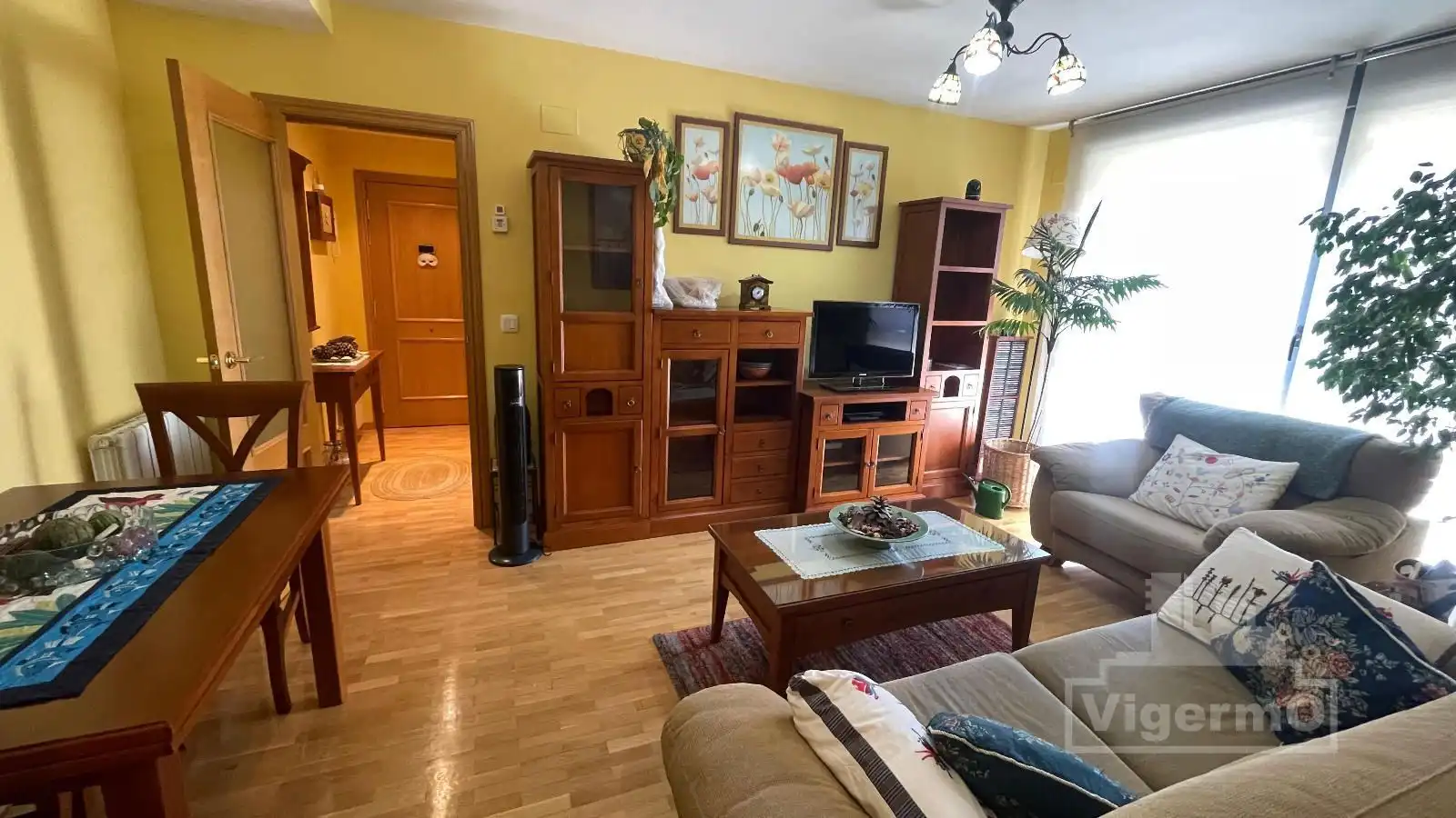 Attique avec piscine à vendre à Gloria  Fuertes, imagen 20