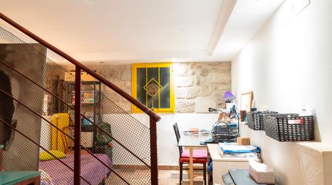 Foto 5 de Dúplex de lloguer a Carrer D'en Francesc Samsó, Centre - Barri Vell, Girona