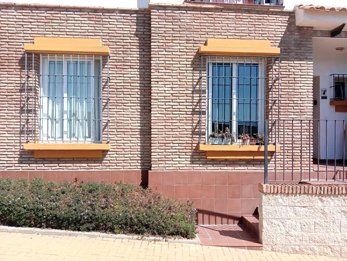 Apartment zum Verkauf in Tomillo, imagen 2